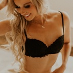 View kaylafa OnlyFans videos and photos for free 

 picture 1