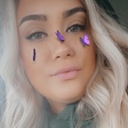 Onlyfans leak kaylafaye 

 picture 1