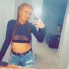 kaylafiish OnlyFans Leak (0 Photos and 0 Videos)
picture 1