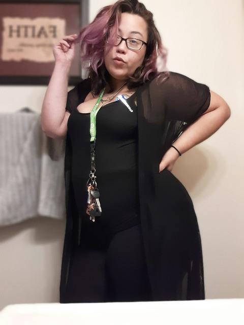 @kaylafkinmarie leaked Onlyfans videos and photos free 

 picture 2