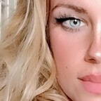 kaylagray (Kayla Gray) OnlyFans Leaks 

 picture 1