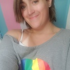 View kaylagurl OnlyFans content for free 

 picture 1
