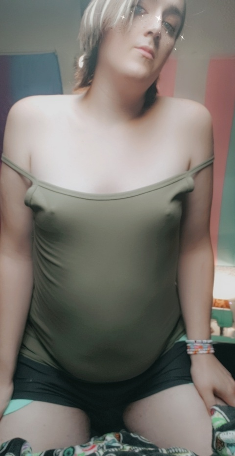 View kaylagurl OnlyFans content for free 

 picture 2