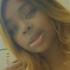 @kaylahbabyy leaks Onlyfans videos for free 

 picture 1