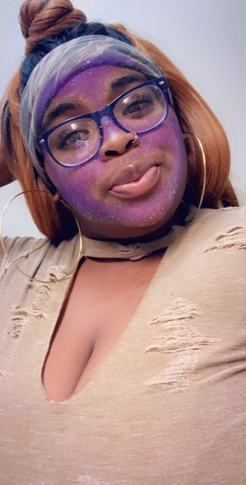@kaylahbabyy leaks Onlyfans videos for free 

 picture 2