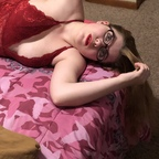 Onlyfans leaked kaylahope 

 picture 1