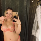 View kaylahughes9 OnlyFans videos and photos for free 

 picture 1