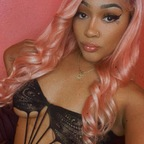 kaylahwaylaa (Kaylahwaylaa) OnlyFans Leaked Pictures and Videos 

 picture 1