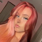 Onlyfans leak kaylaj4756 

 picture 1