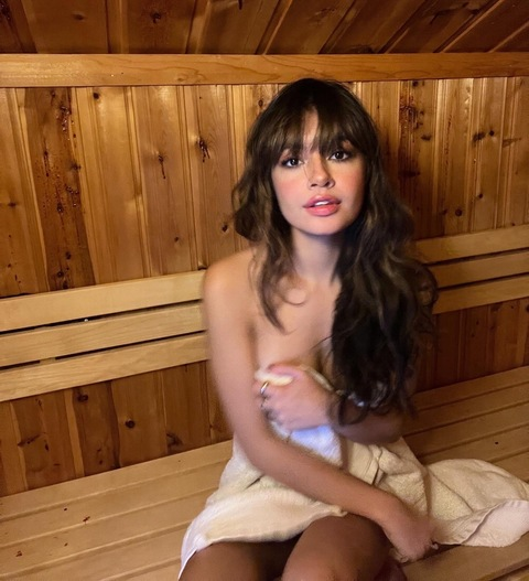 View kaylajean.official OnlyFans videos and photos for free 

 picture 2