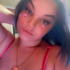 Onlyfans leaks kaylajo 

 picture 1