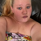 kaylak1214 OnlyFans Leaked (171 Photos and 40 Videos) 

 picture 1