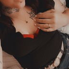 Free access to @kaylaka48364128 Leaks OnlyFans 

 picture 1