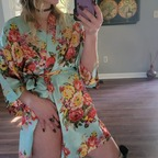 kaylakittycat OnlyFans Leak (59 Photos and 28 Videos) 

 picture 1