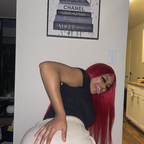 kaylalebombbb (Kaylalebomb) OnlyFans Leaked Pictures and Videos 

 picture 1