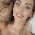 View kaylaleexoxo OnlyFans videos and photos for free 

 picture 1
