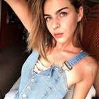 kaylalogan OnlyFans Leaks (0 Photos and 0 Videos)
picture 1