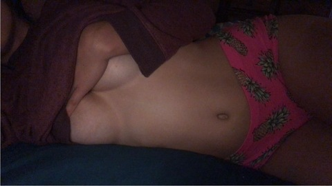 kaylalove15 (Kayla) OnlyFans Leaks 

 picture 2