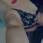Get Free access to @kaylam25 (Kayla) Leaks OnlyFans 

 picture 1