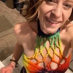 Get Free access to kaylamaayy (Kayla May💛) Leak OnlyFans 

 picture 1