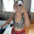 kaylamacxox OnlyFans Leak (0 Photos and 0 Videos) 

 picture 1