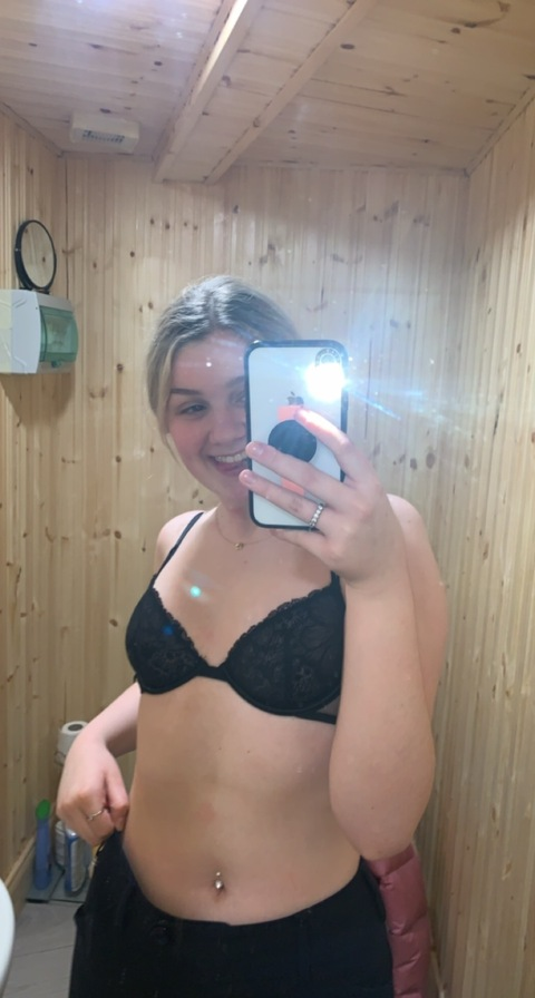 kaylamacxox leaked gallery photo 2