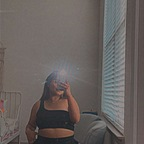 Free access to @kaylamads Leaks OnlyFans 

 picture 1