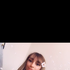 kaylamae OnlyFans Leaked (0 Photos and 0 Videos)
picture 1