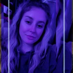 kaylamarie03 OnlyFans Leak (7 Photos and 0 Videos) 

 picture 1