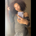 kaylamarie18 (Kayla Marie18) free OnlyFans Leaks 

 picture 1