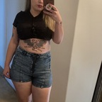 Download kaylamarie1996 OnlyFans content free 

 picture 1