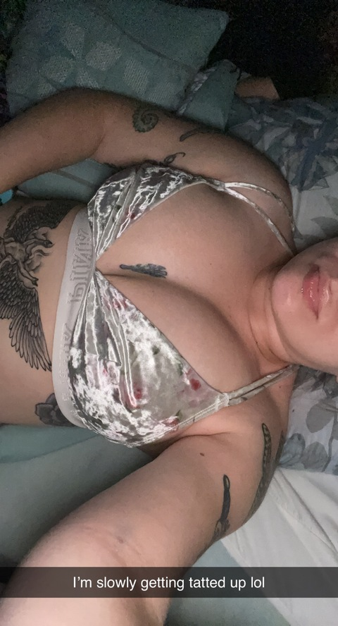Download kaylamarie1996 OnlyFans content free 

 picture 2