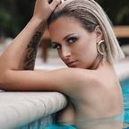kaylamarie523 OnlyFans Leaked (60 Photos and 12 Videos) 

 picture 1