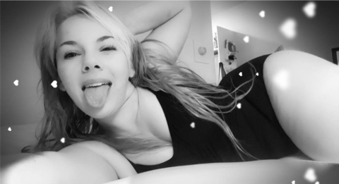 @kaylamarie92 leaked Onlyfans gallery free 

 picture 2