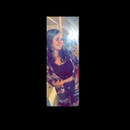 kaylamarie_08 OnlyFans Leaked (46 Photos and 2 Videos) 

 picture 1