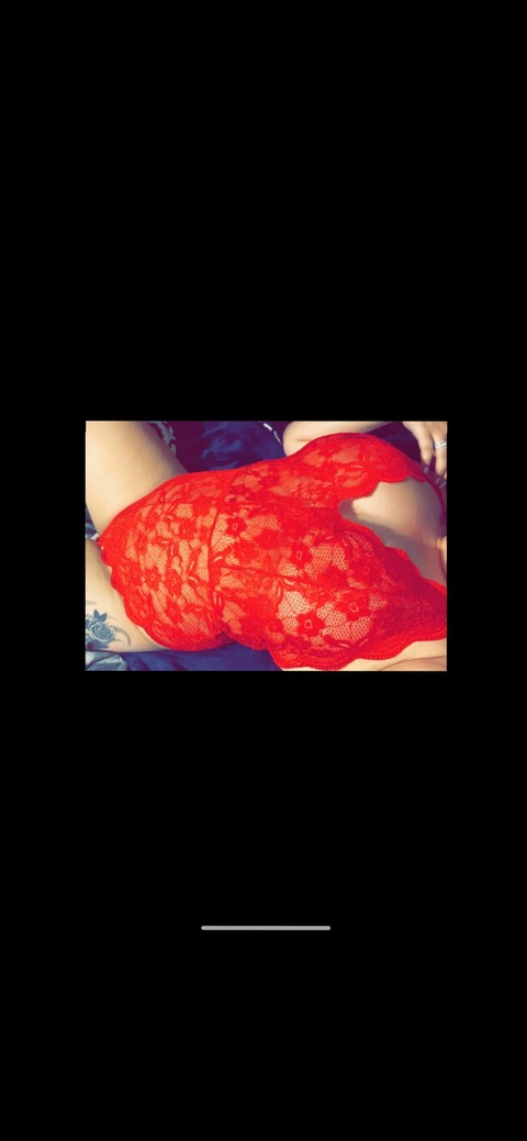 kaylamarie_08 OnlyFans Leaked (46 Photos and 2 Videos) 

 picture 2