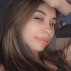 kaylamariek OnlyFans Leak (13 Photos and 0 Videos) 

 picture 1