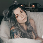 kaylamarietease OnlyFans Leaked (450 Photos and 2 Videos) 

 picture 1