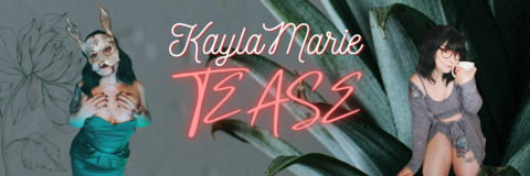 kaylamarietease OnlyFans Leaked (450 Photos and 2 Videos) 

 picture 2