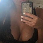 View kaylamariexo OnlyFans videos and photos for free
picture 1
