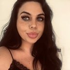 View kaylamariexx (KaylaMarieXx) OnlyFans 19 Photos and 7 Videos leaked 

 picture 1