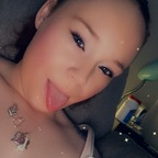 Get Free access to @kaylaminerr (Kayla Miner) Leaked OnlyFans
picture 1