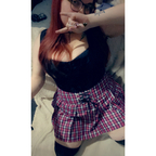 View kaylamoon OnlyFans content for free
picture 1