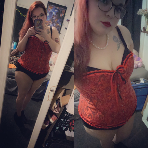 kaylamoon leaked gallery photo 2
