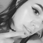 Onlyfans leak kaylamoonstone 

 picture 1