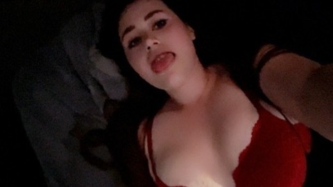 Onlyfans leak kaylamoonstone 

 picture 2