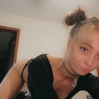 View kaylamorningstar OnlyFans content for free 

 picture 1