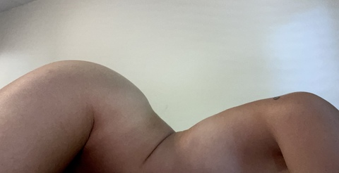 View kaylamorningstar OnlyFans content for free 

 picture 2