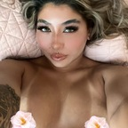 kaylanabb (Alani) OnlyFans Leaked Pictures and Videos 

 picture 1