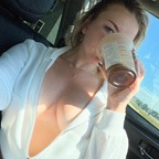 @kaylancakes leak Onlyfans gallery free 

 picture 1
